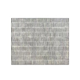 Luxury handmade tufted gun stitch carpet (twig)